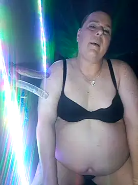 Snapshot of Durbanshemale41 chatting on September 10, 4:51 pm Durbanshemale41 online show from September 10, 4:51 pm