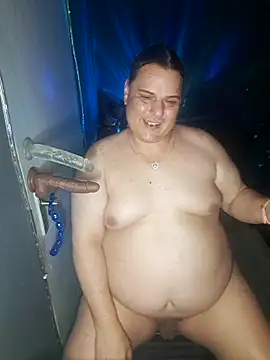 Snapshot of Durbanshemale41 chatting on September 13, 11:54 am Durbanshemale41 online show from September 13, 11:54 am