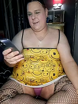 Snapshot of Durbanshemale41 chatting on September 16, 10:16 am Durbanshemale41 online show from September 16, 10:16 am