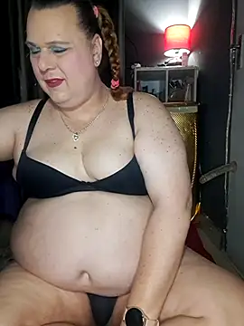 Snapshot of Durbanshemale41 chatting on September 21, 10:28 am Durbanshemale41 online show from September 21, 10:28 am