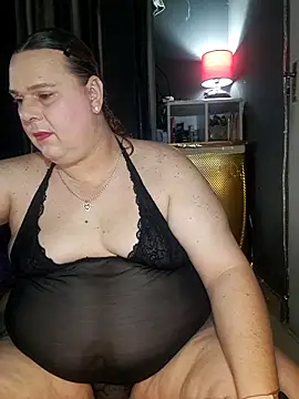 Snapshot of Durbanshemale41 chatting on September 22, 8:38 am Durbanshemale41 online show from September 22, 8:38 am