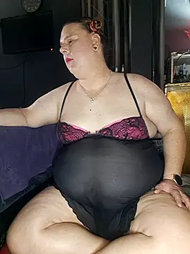 Snapshot of Durbanshemale41 chatting on September 26, 8:07 am Durbanshemale41 online show from September 26, 8:07 am