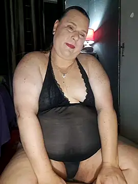 Snapshot of Durbanshemale41 chatting on September 28, 8:09 am Durbanshemale41 online show from September 28, 8:09 am