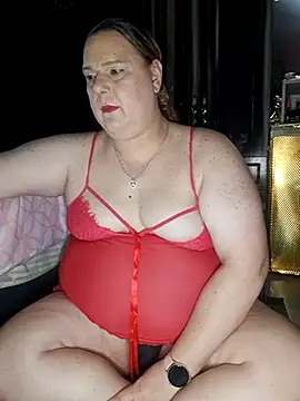 Snapshot of Durbanshemale41 chatting on September 29, 10:09 am Durbanshemale41 online show from September 29, 10:09 am