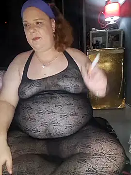 Snapshot of Durbanshemale41 chatting on September 30, 8:41 am Durbanshemale41 online show from September 30, 8:41 am