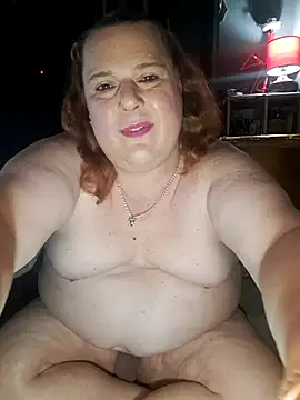 Snapshot of Durbanshemale41 chatting on October 4, 8:34 am Durbanshemale41 online show from October 4, 8:34 am