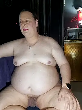 Snapshot of Durbanshemale41 chatting on October 5, 10:02 am Durbanshemale41 online show from October 5, 10:02 am