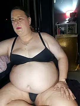 Snapshot of Durbanshemale41 chatting on October 11, 9:52 am Durbanshemale41 online show from October 11, 9:52 am