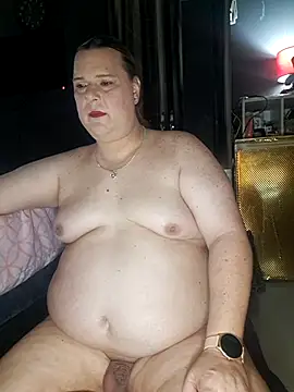 Snapshot of Durbanshemale41 chatting on October 16, 9:32 am Durbanshemale41 online show from October 16, 9:32 am