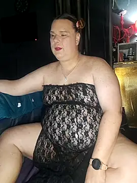 Snapshot of Durbanshemale41 chatting on October 22, 9:42 am Durbanshemale41 online show from October 22, 9:42 am