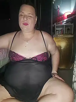 Snapshot of Durbanshemale41 chatting on November 3, 9:32 am Durbanshemale41 online show from November 3, 9:32 am