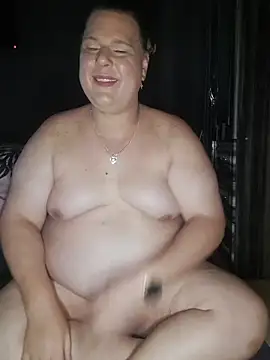 Snapshot of Durbanshemale41 chatting on December 5, 9:29 am Durbanshemale41 online show from December 5, 9:29 am