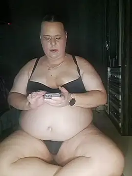 Snapshot of Durbanshemale41 chatting on December 14, 10:20 am Durbanshemale41 online show from December 14, 10:20 am