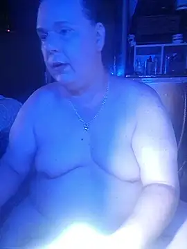 Durbanshemale41 online show from January 13, 11:37 am