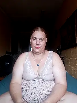 Snapshot of Durbanshemale41 chatting on April 14, 10:32 am Durbanshemale41 online show from April 14, 10:32 am
