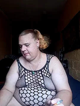 Snapshot of Durbanshemale41 chatting on April 19, 10:36 am Durbanshemale41 online show from April 19, 10:36 am