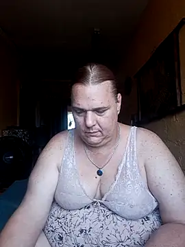 Snapshot of Durbanshemale41 chatting on April 21, 10:54 am Durbanshemale41 online show from April 21, 10:54 am