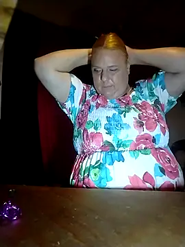 Snapshot of Durbanshemale41 chatting on July 22, 5:27 pm Durbanshemale41 online show from July 22, 5:27 pm