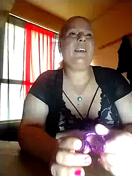 Snapshot of Durbanshemale41 chatting on July 23, 12:58 pm Durbanshemale41 online show from July 23, 12:58 pm
