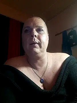 Snapshot of Durbanshemale41 chatting on July 31, 5:12 pm Durbanshemale41 online show from July 31, 5:12 pm