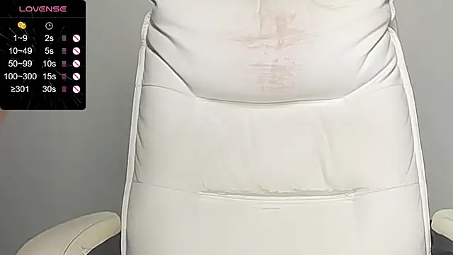 RRUUBBYYY online show from September 23, 6:44 pm