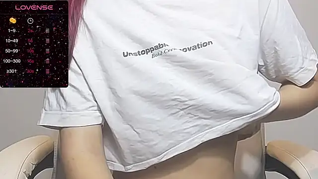 RRUUBBYYY online show from November 23, 7:30 am