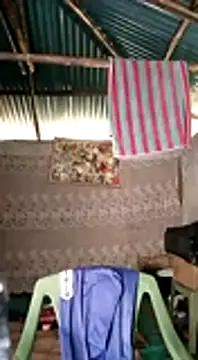 Snapshot of Brian_johns chatting on December 31, 12:04 pm Brian johns online show from December 31, 12:04 pm