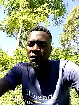 Snapshot of Brian_johns chatting on January 4, 7:45 am Brian johns online show from January 4, 7:45 am