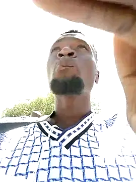 Snapshot of Brian_johns chatting on January 5, 10:10 am Brian johns online show from January 5, 10:10 am