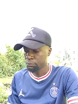 Snapshot of Brian_johns chatting on January 9, 6:38 am Brian johns online show from January 9, 6:38 am