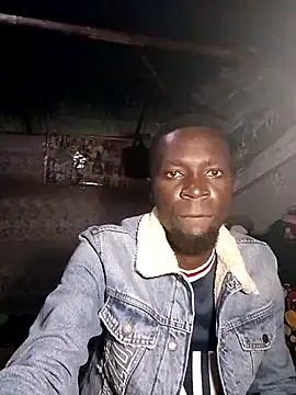 Snapshot of Brian_johns chatting on January 9, 3:12 pm Brian johns online show from January 9, 3:12 pm