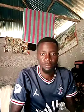 Snapshot of Brian_johns chatting on January 13, 9:19 am Brian johns online show from January 13, 9:19 am