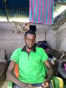 Snapshot of Brian_johns chatting on February 11, 6:40 am Brian johns online show from February 11, 6:40 am