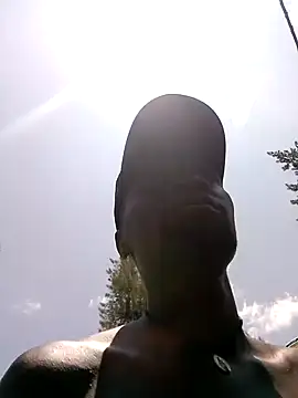 Snapshot of Brian_johns chatting on March 17, 9:22 am Brian johns online show from March 17, 9:22 am