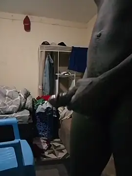 Snapshot of Brian_johns chatting on November 23, 2:50 pm Brian johns online show from November 23, 2:50 pm