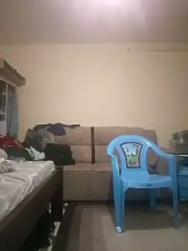 Snapshot of Brian_johns chatting on December 4, 10:35 am Brian johns online show from December 4, 10:35 am