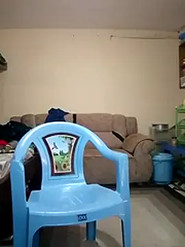 Snapshot of Brian_johns chatting on December 14, 9:47 am Brian johns online show from December 14, 9:47 am