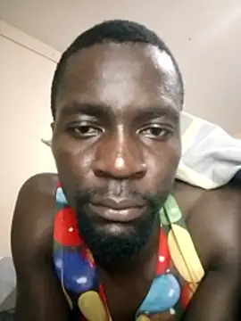 Snapshot of Brian_johns chatting on December 20, 3:35 am Brian johns online show from December 20, 3:35 am