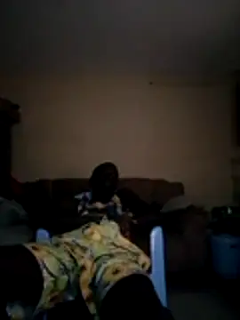 Snapshot of Brian_johns chatting on February 13, 1:29 pm Brian johns online show from February 13, 1:29 pm