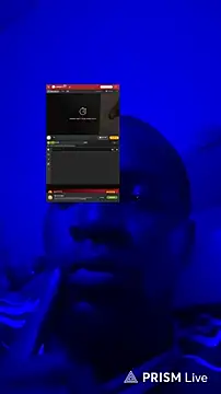 Snapshot of Brian_johns chatting on February 18, 11:44 pm Brian johns online show from February 18, 11:44 pm