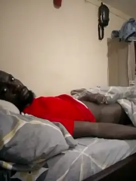 Brian johns online show from March 3, 4:18 am