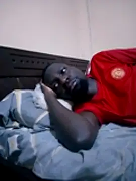 Brian johns online show from March 23, 5:00 am