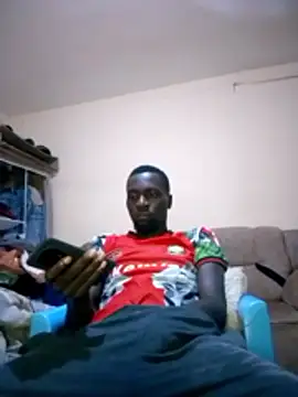 Brian johns online show from March 31, 8:09 pm