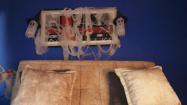 Snapshot of liccy_hall chatting on October 30, 11:44 am liccy hall online show from October 30, 11:44 am