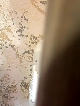 Snapshot of romba7 chatting on September 29, 7:30 pm romba7 online show from September 29, 7:30 pm