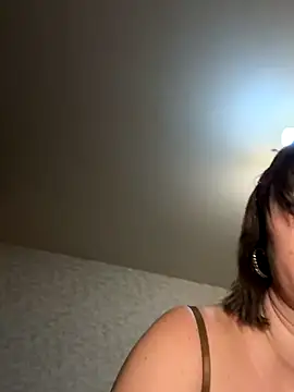 Snapshot of romba7 chatting on October 24, 1:18 pm romba7 online show from October 24, 1:18 pm