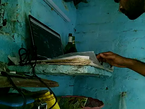 sexyshivamhot online show from September 18, 8:16 am