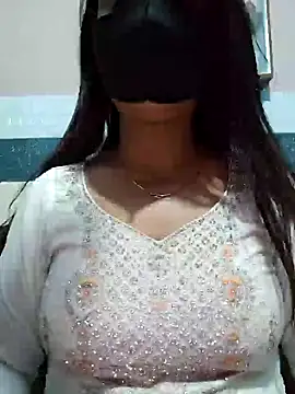 Aishwaryaa 69 online show from January 9, 8:24 am