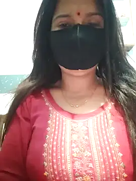 Aishwaryaa 69 online show from January 14, 9:24 am