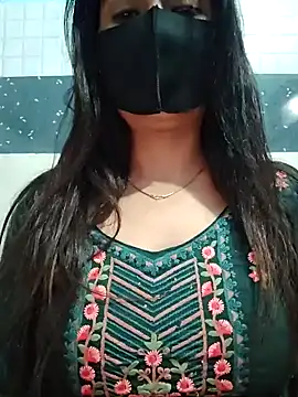 Aishwaryaa 69 online show from January 17, 12:52 pm